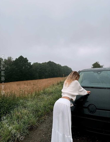Miaa.rlt – She is new on Onlyfans and looks really good