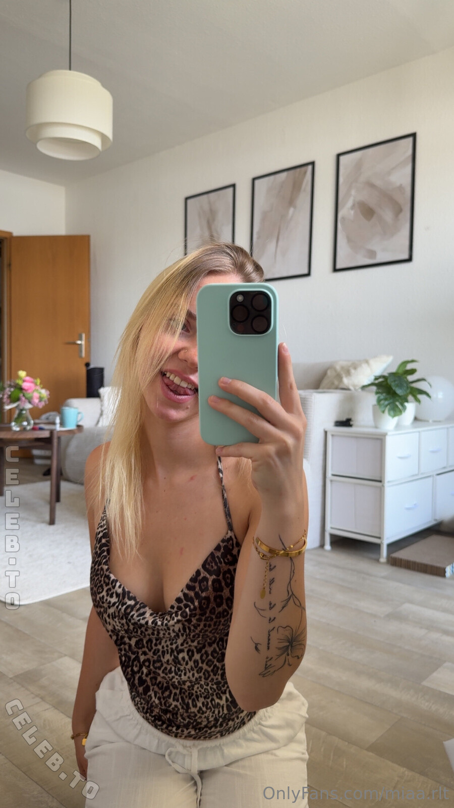 Miaa.rlt nude photo 3