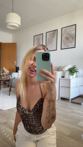 Miaa.rlt nude photo 40