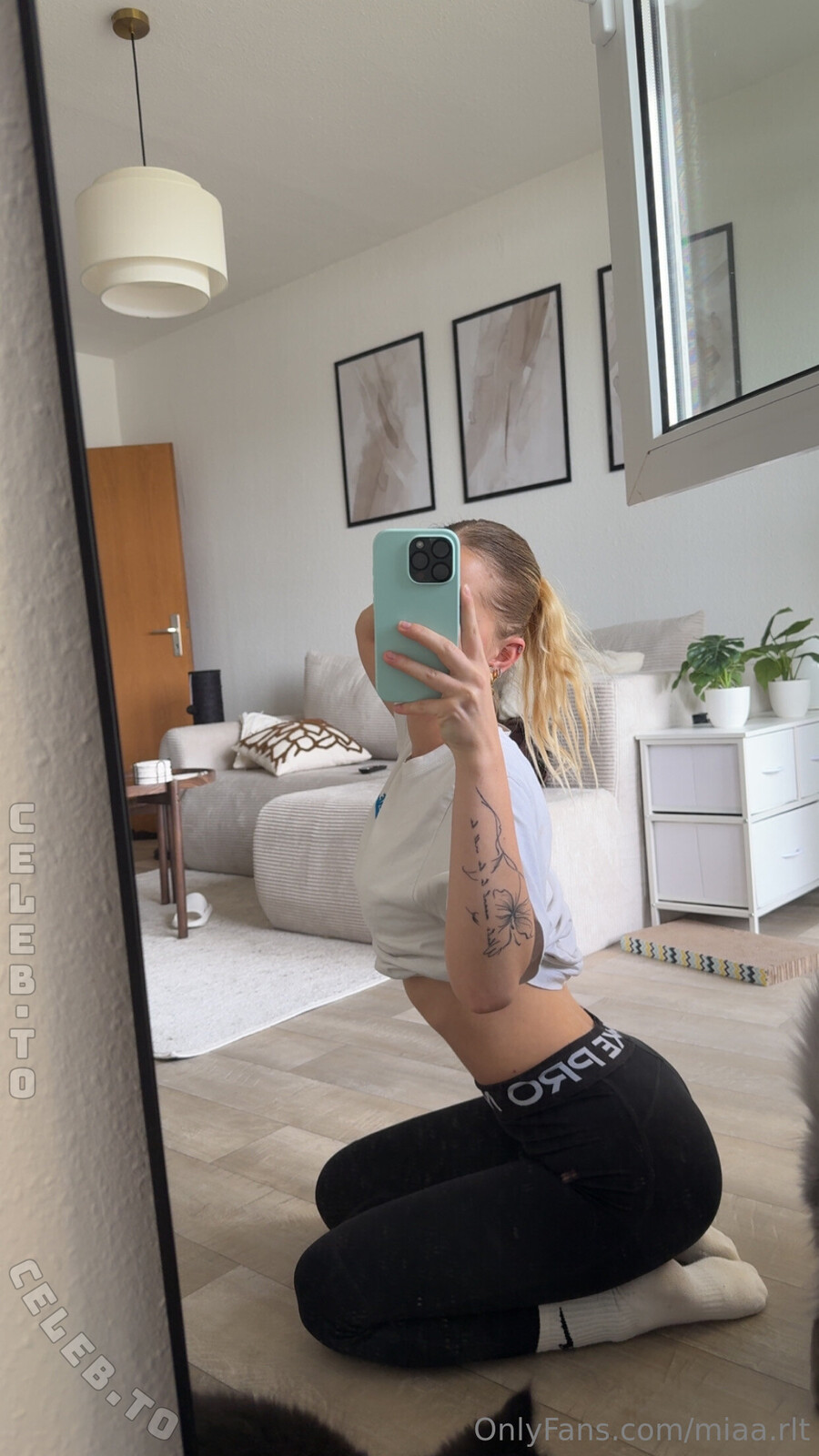 Miaa.rlt nude photo 6