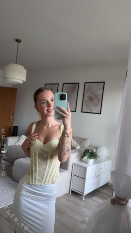 Miaa.rlt nude photo 18