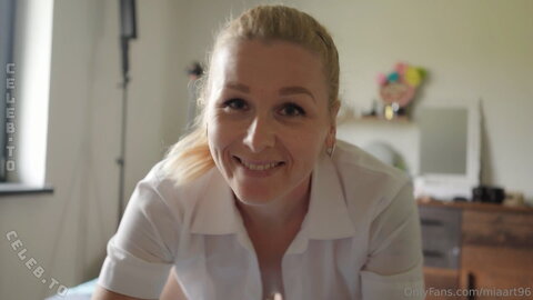 Miaart96 nude photo 13