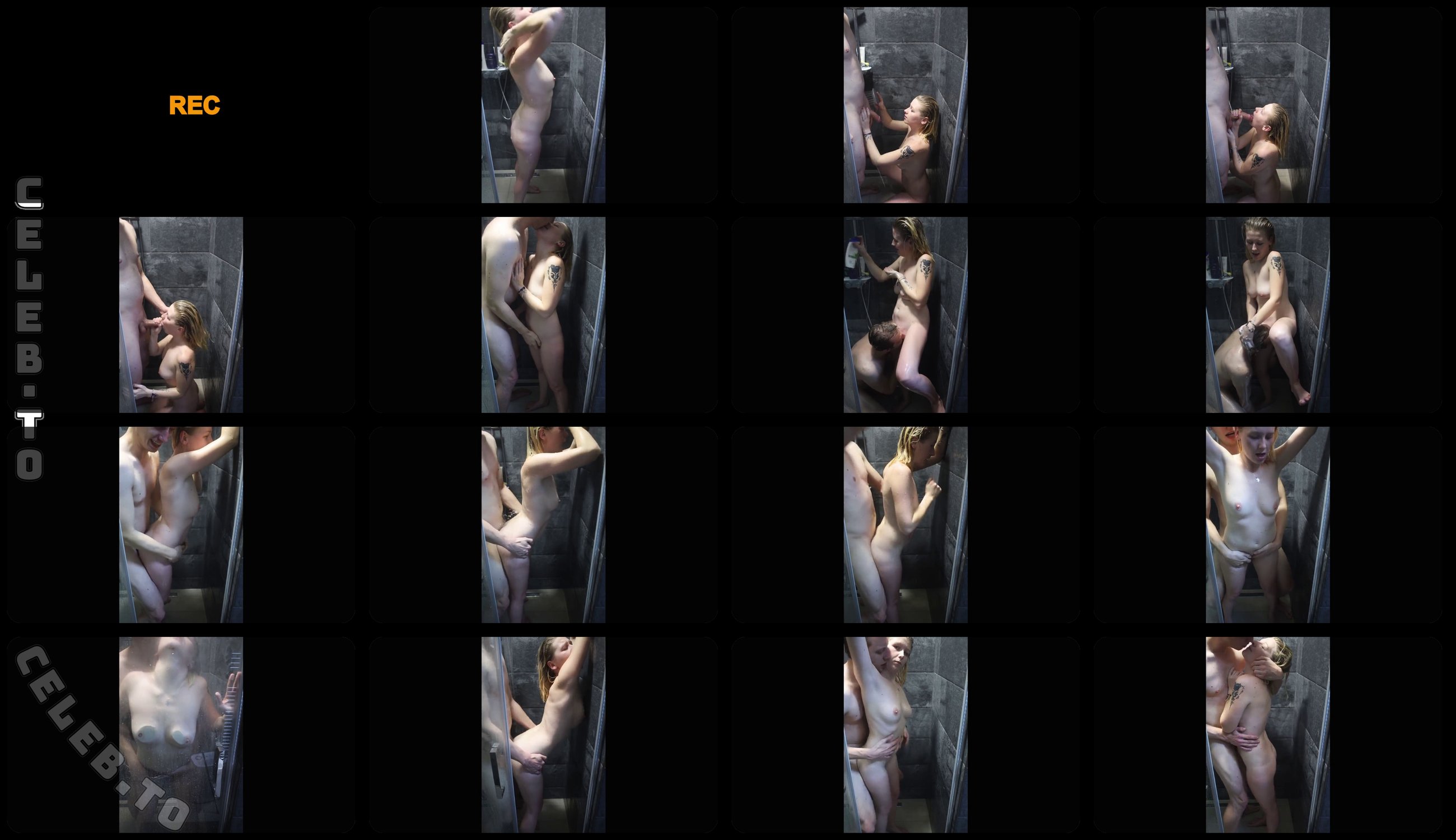 Miaart96 nude photo 1