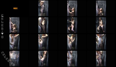 Miaart96 New (1 photo)