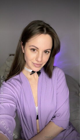 mia.belle nude photo 12
