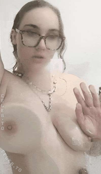 mia_boone nude photo 9