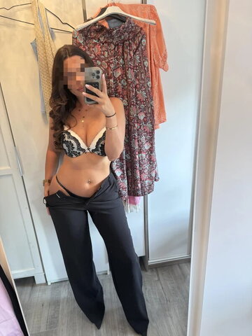 mia.bumzy Hot (6 photos)