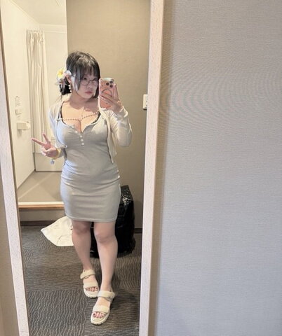 miachuchu New (2 photos)