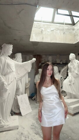 miafitz New (1 photo)