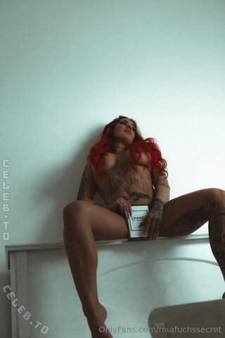 Mia_Fuchs nude photo 10