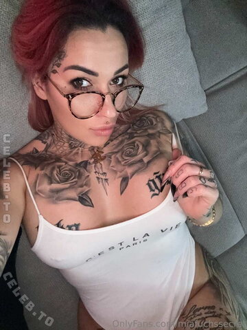 Mia_Fuchs nude photo 7