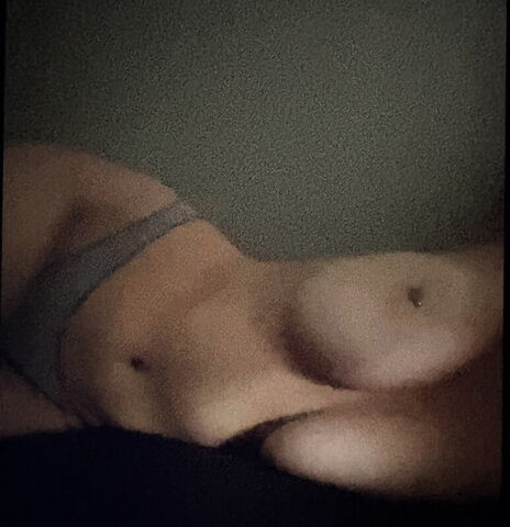 mianoble1 nude photo 24