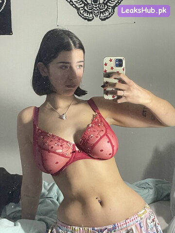 mianoble1 nude photo 20