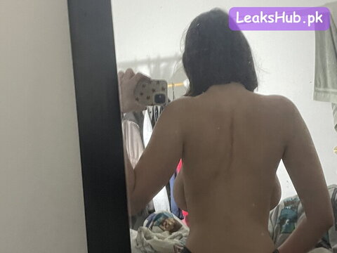 mianoble1 nude photo 6