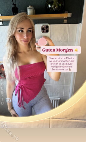 Miaumarmelade nude photo 5