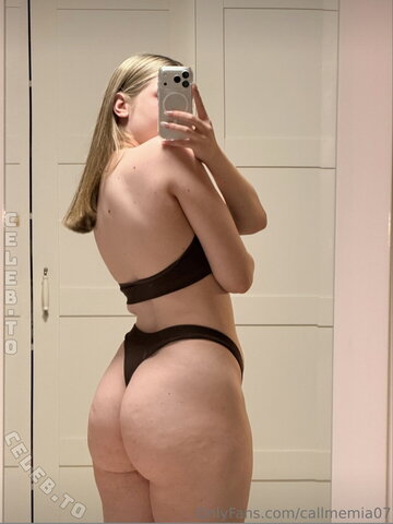 Miavienna nude photo 77