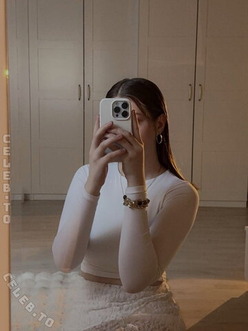 Miavienna nude photo 72