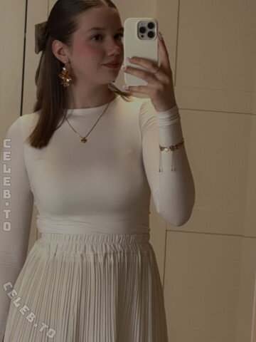 Miavienna nude photo 71