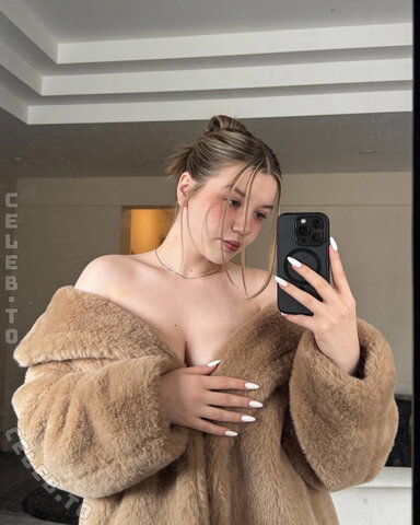 Miavienna nude photo 62