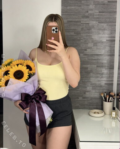 Miavienna nude photo 55
