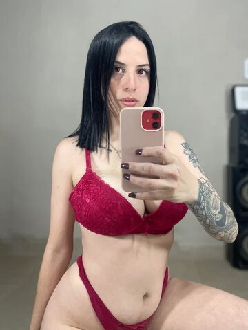 Miawilsonmom Ema Wilson nude photo 28
