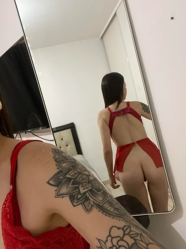 Miawilsonmom Ema Wilson nude photo 22