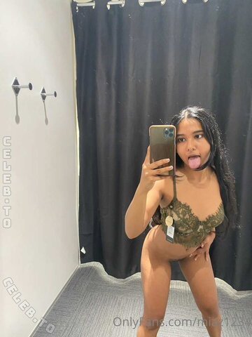 Miaz1234 nude photo 27