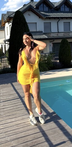 Micha Prinz - Instagram