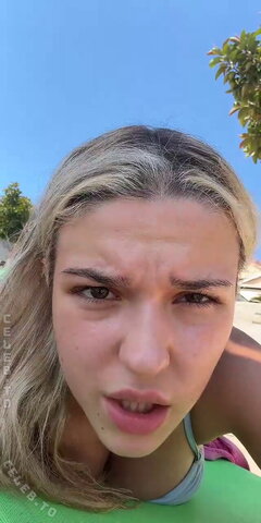 Michakgu M🇬🇷🇷🇺 nude photo 6