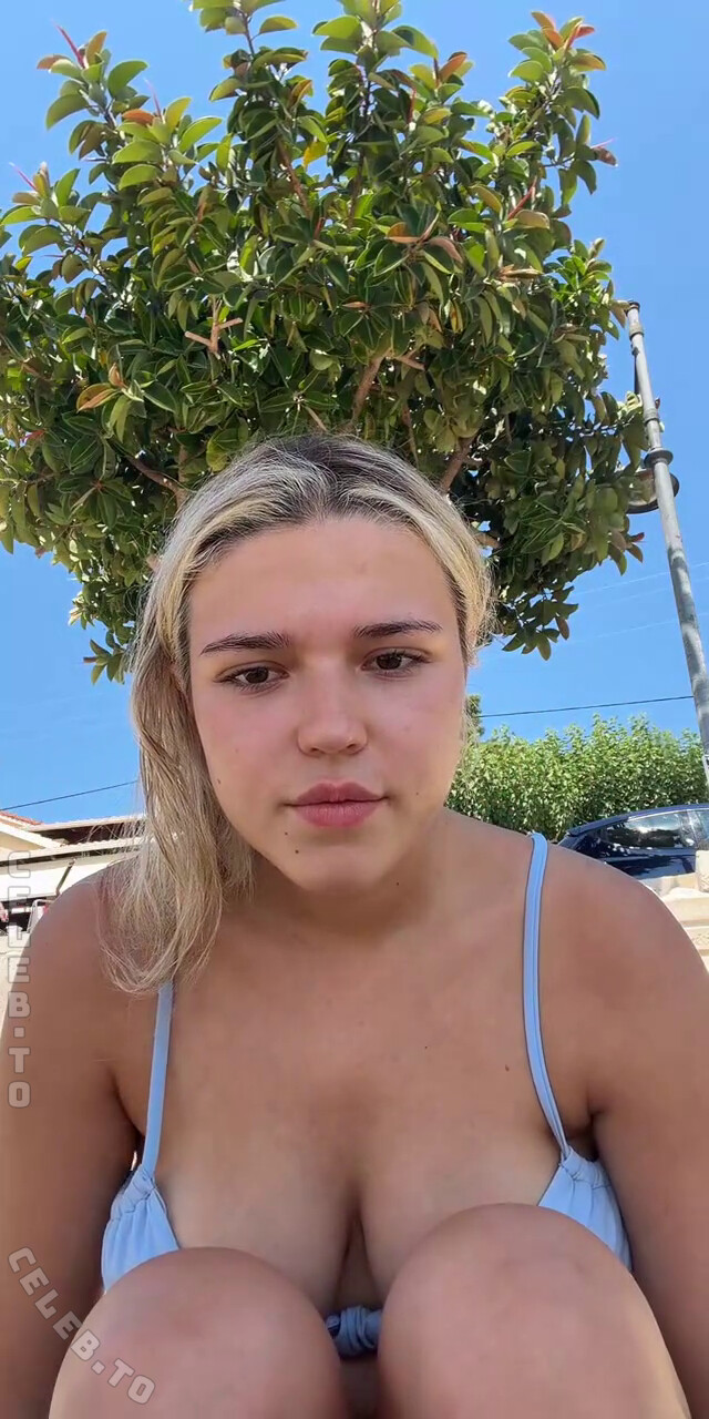 Michakgu M🇬🇷🇷🇺 nude photo 5