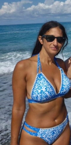 michela.j.rocca Hot (3 photos)