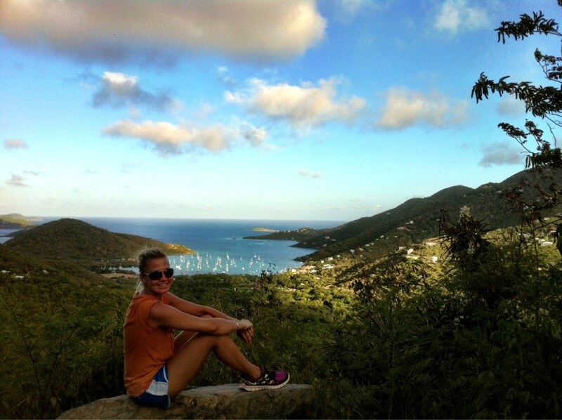 Michelle Beadle nude photo 3