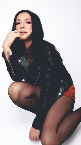 Michelle Branch Sexy (1 photo)