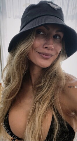 Michelle Czaja – More from Ibiza