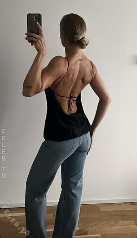 Michelle Czaja photo 2