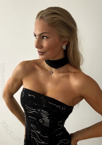 Michelle Czaja photo 5