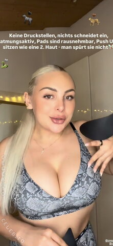 Michelle Daniaux nude photo 23