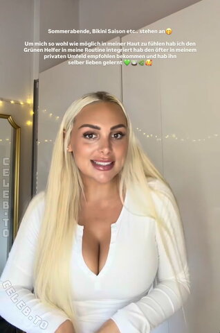 Michelle Daniaux photo 2
