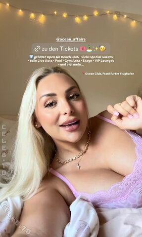 Michelle Daniaux Hot (2 photos)