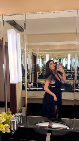 Michelle Ellyse Schlaman Fresh (3 photos)