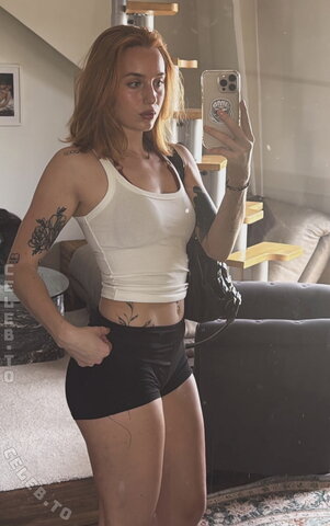 Michelle Fink Hot (3 photos)