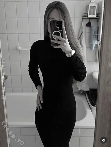 Michelle Hansen – From her insta the latest posts!