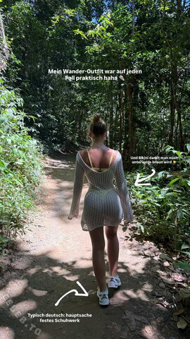 Michelle Hartmann nude photo 5