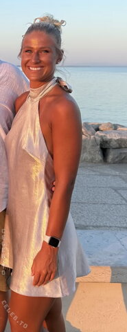 michelle_brietzke – Today there is fresh air