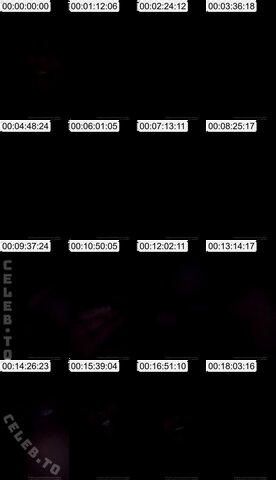 MichellefromChina – Livestream 16.12.2025 Is unfortunately so dark -->
