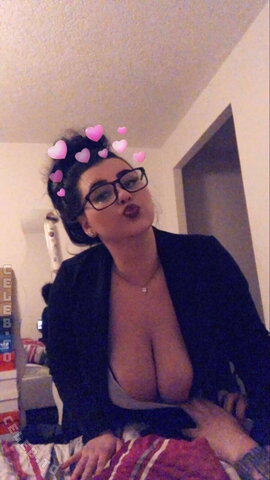 MICHELLEMXLLXR nude photo 18