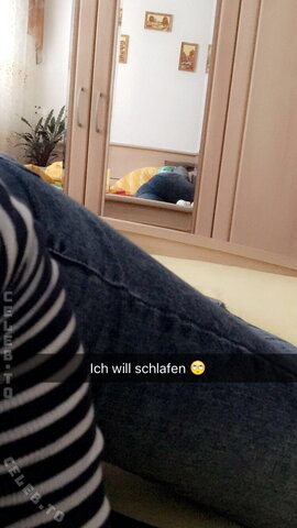 MICHELLEMXLLXR nude photo 14