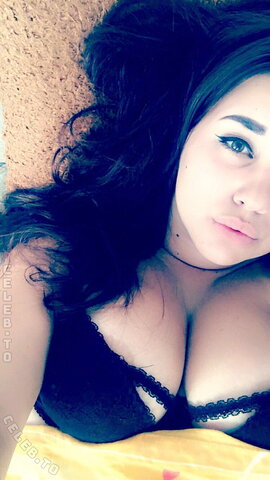 MICHELLEMXLLXR nude photo 12