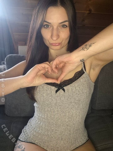 Michelle_Naturel nude photo 24