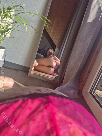 Michelle_Naturel nude photo 49